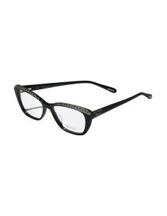 Ladies' Spectacle frame Chopard VCH229S520700 Ø 52 mm