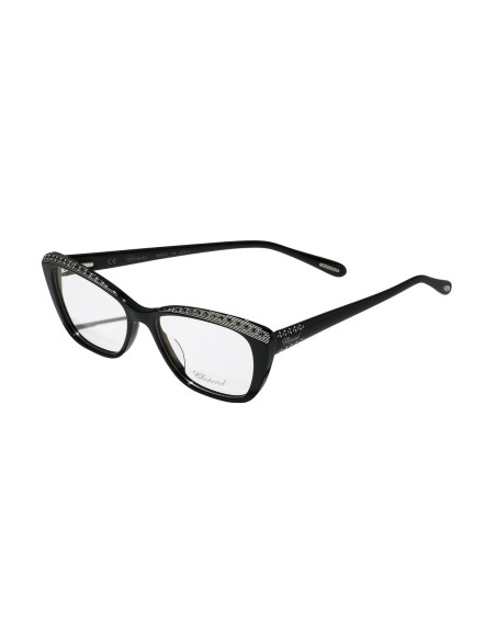 Ladies' Spectacle frame Chopard VCH229S520700 Ø 52 mm