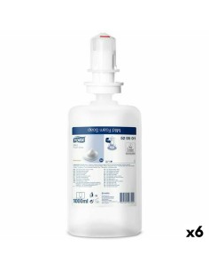 Hand Soap Tork (6 Units)