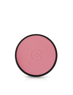 Blush Collistar Impeccable Maxi Nº 07 Ortensia 9 g Refill