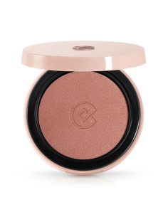 Blush Collistar Impeccable Maxi Nº 08 Hennè 9 g