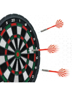 Target Colorbaby Plastic Ø 31 cm 2