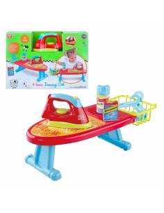 Toy set PlayGo 48,5 x 13,5 x 17,5 cm (4 Units) 2