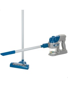 Vacuum Cleaner PlayGo 19,5 x 76 x 17 cm (2 Units) 2