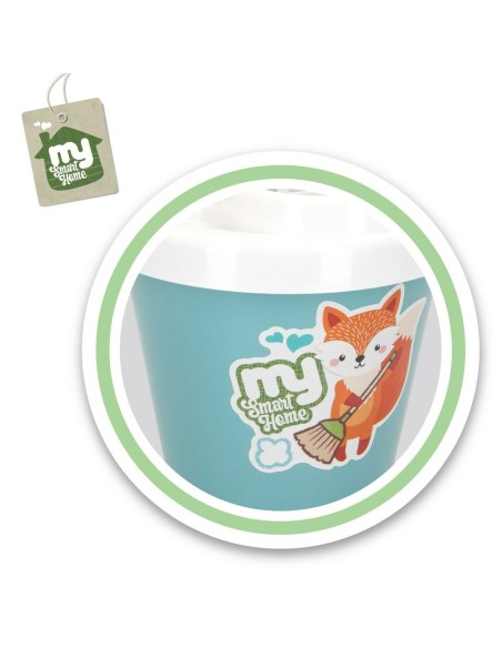Toy Appliance Colorbaby 30,5 x 59,5 x 21,5 cm (12 Units)