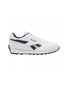 Sports Shoes for Kids Reebok  ROYAL REWIND RUN 100046395  Black