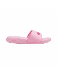 Flip Flops for Children Puma Popcat 20