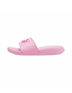 Flip Flops for Children Puma Popcat 20 2