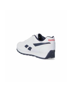 Sports Shoes for Kids Reebok  ROYAL REWIND RUN 100046395  Black 2