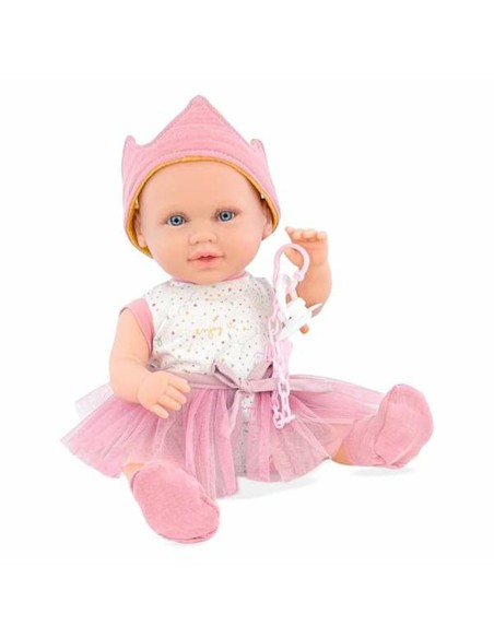 Baby Doll Berjuan Marianna 38 cm