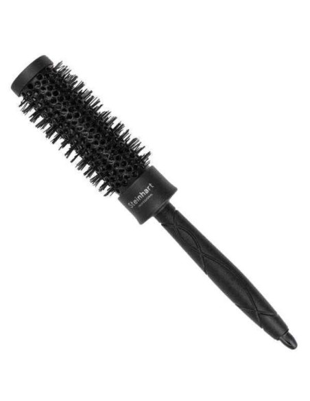 Round Brush Steinhart