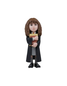 Collectable Figures Minix HARRY POTTER - HERMIONE GRANGER 2