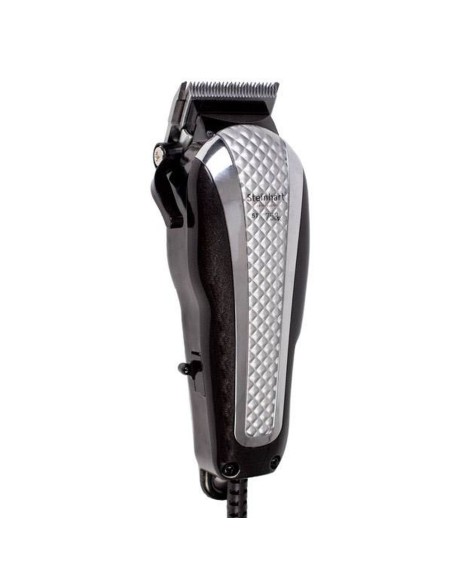Hair Clippers Steinhart STEINHART MÁQUINAS DE CORTE