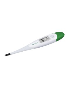 Digital Thermometer Medisana TM 700