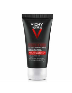 Anti-Ageing Cream Vichy -14371220 50 ml (50 ml)