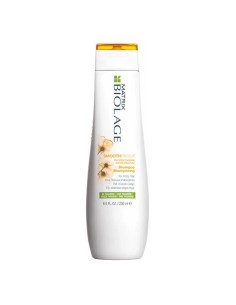 Straightening Shampoo Matrix Smoothproof