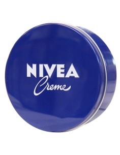 Hydrating Cream Nivea