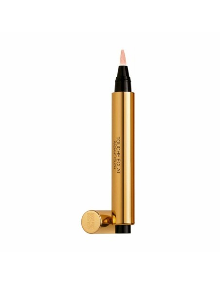 Highlighter Touche Éclat Yves Saint Laurent Pink