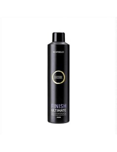 Perfecting Spray for Curls Montibello