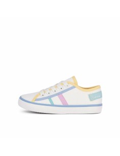 Sports Shoes for Kids Geox Gisli 2