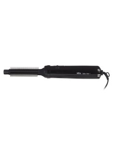 Heat Brush Braun AS110 (1 Unit) 2
