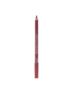 Lip Liner Contour Edition Bourjois