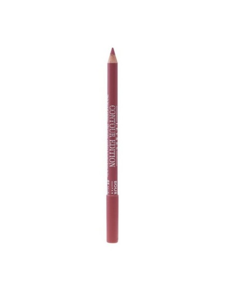Lip Liner Contour Edition Bourjois