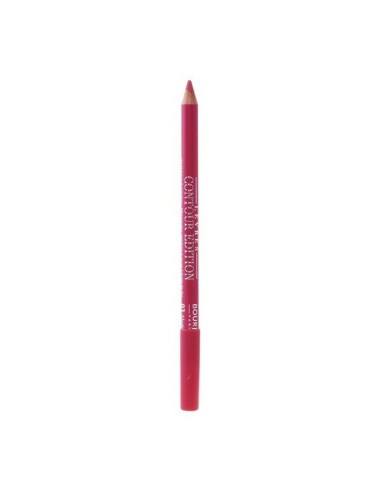 Lip Liner Contour Edition Bourjois