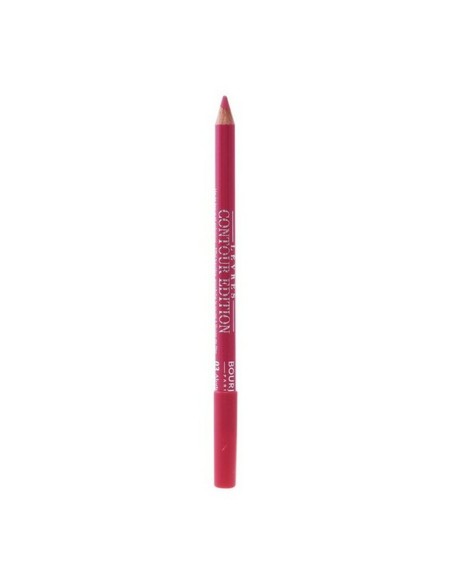 Lip Liner Contour Edition Bourjois