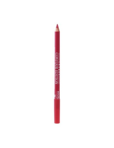 Lip Liner Contour Edition Bourjois
