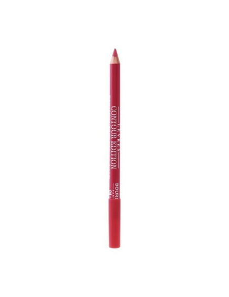 Lip Liner Contour Edition Bourjois
