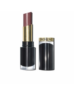Lip balm Revlon Super Lustrous Glass Shine Nº 007 Glazed mauve 4,2 ml
