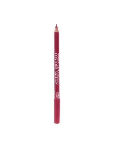 Lip Liner Contour Edition Bourjois