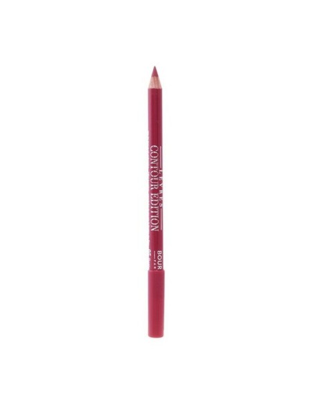 Lip Liner Contour Edition Bourjois