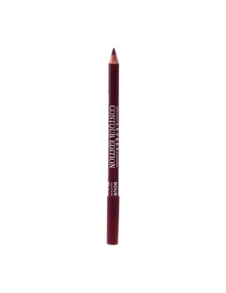 Lip Liner Contour Edition Bourjois