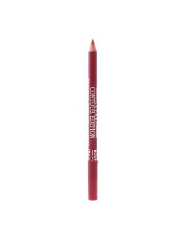 Lip Liner Contour Edition Bourjois
