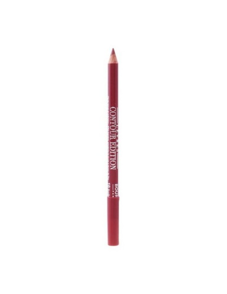 Lip Liner Contour Edition Bourjois