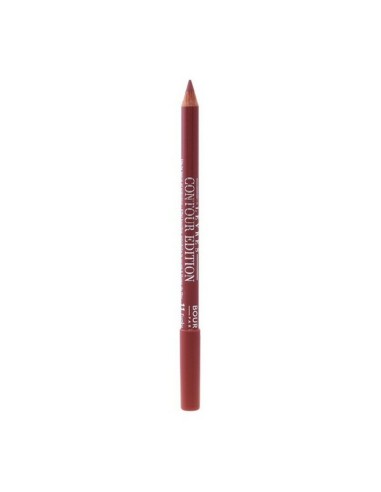 Lip Liner Contour Edition Bourjois