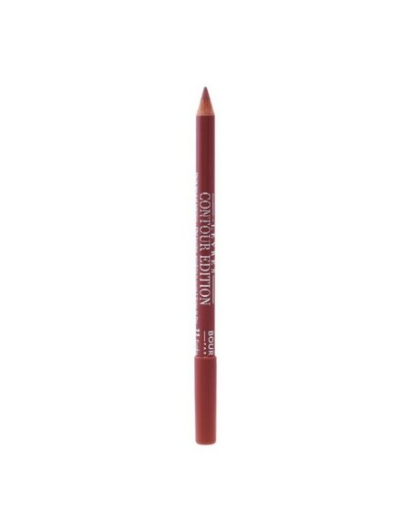 Lip Liner Contour Edition Bourjois