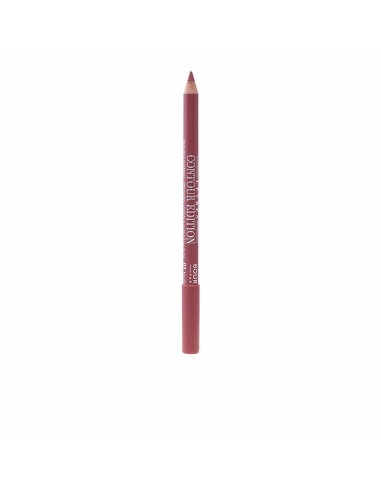 Lip Liner Contour Edition Bourjois