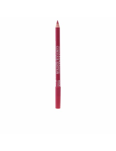 Lip Liner Contour Edition Bourjois