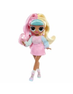 Doll MGA 31,75 x 21,92 x 26,27 cm 2