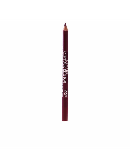 Lip Liner Contour Edition Bourjois