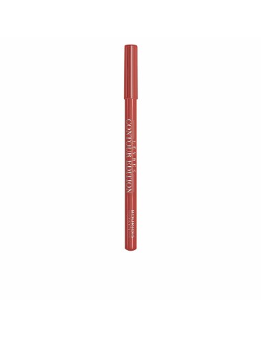 Lip Liner Contour Edition Bourjois