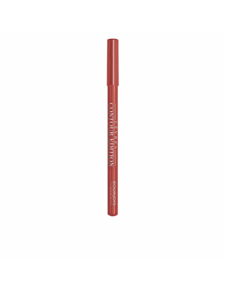 Lip Liner Contour Edition Bourjois