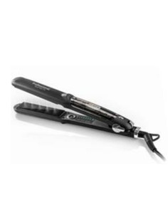 Hair Straightener Haeger HS-45B.007A Black