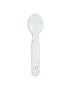 Children's dish set Miffy Menta (5 Pieces) 2