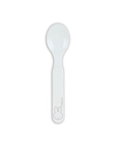 Children's dish set Miffy Niebla (5 Pieces) 2