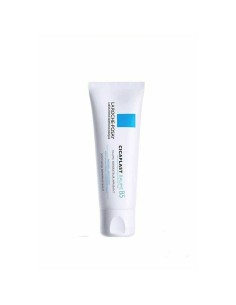 Soothing Cream La Roche Posay