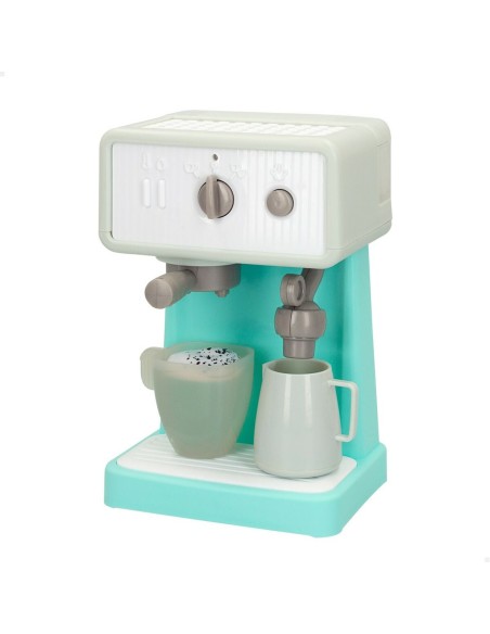 Toy coffee maker PlayGo Expresso (2 Units)